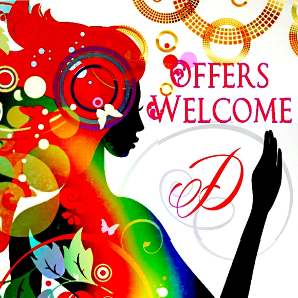 Sperry Peace Rainbow Pride NWT BNIB Top Siders Slipons Boat Limited Edition - Picture 16 of 17